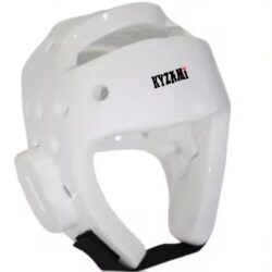 Capacete  Kyzami